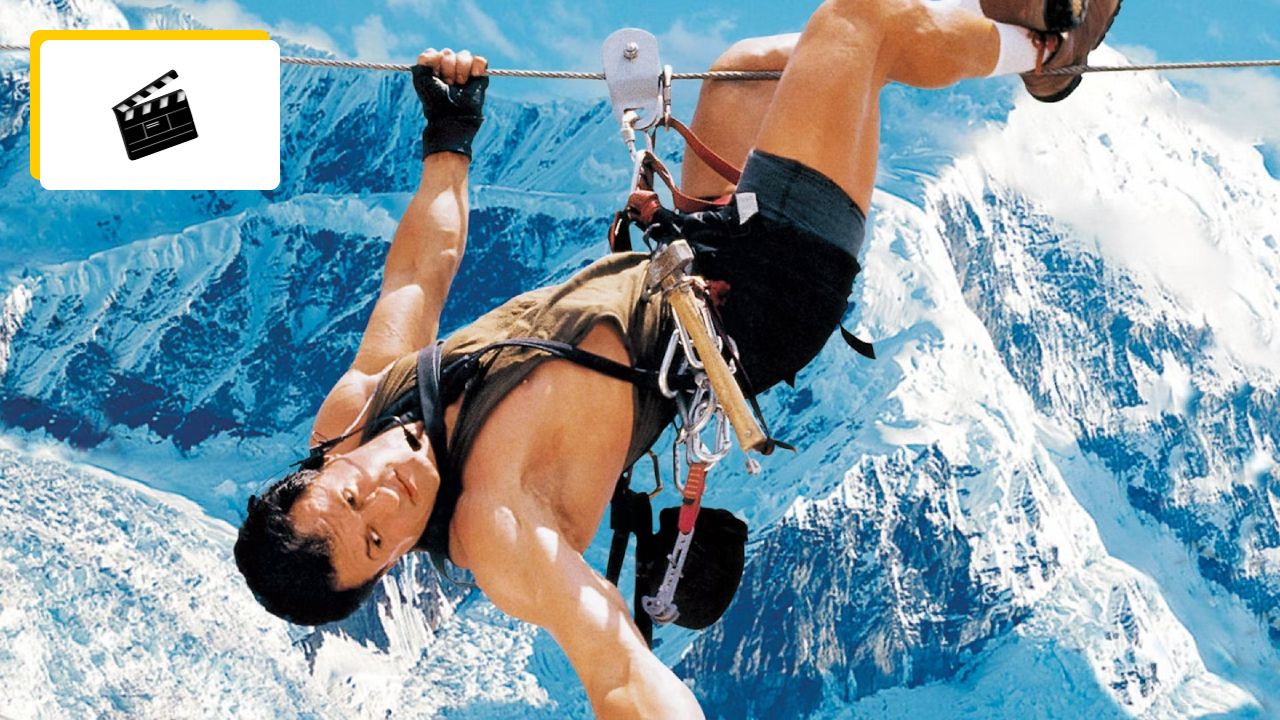 Sylvester Stallone leaves the remake of one of his classics: who will replace him?