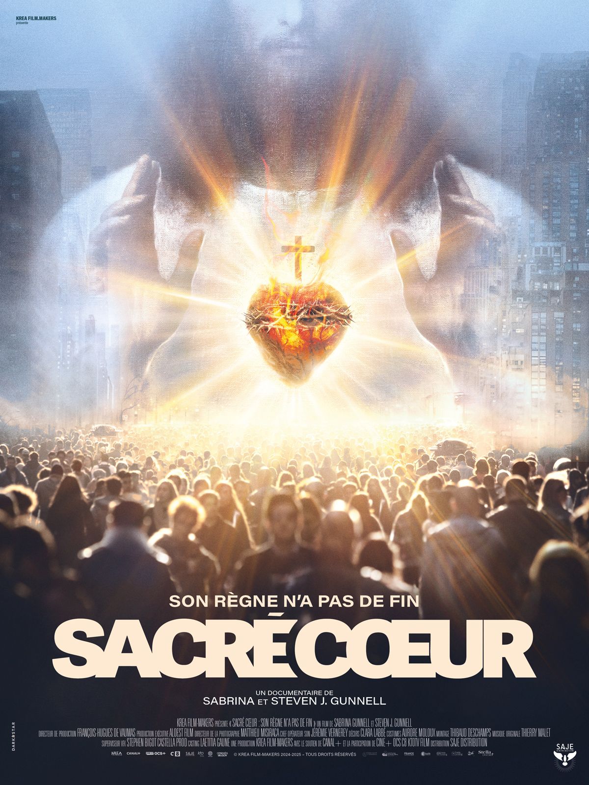 Movie cover