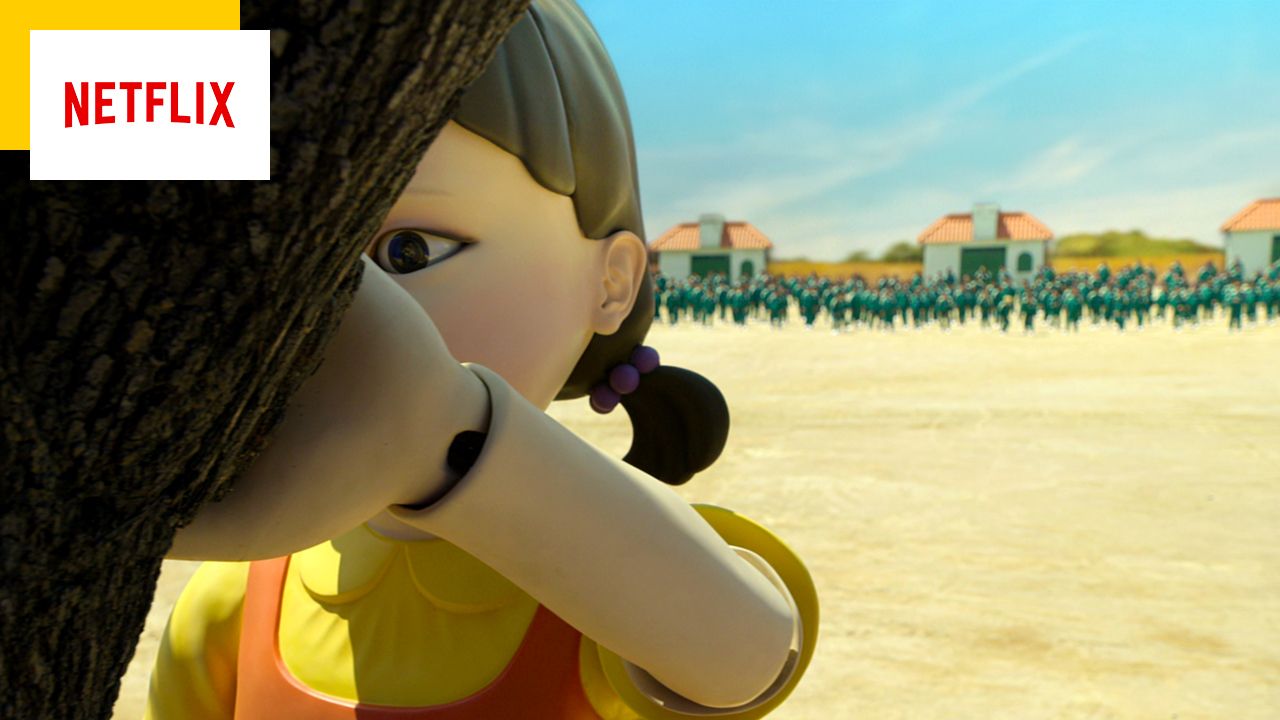 Squid Game 2 Cast Is Controversial, Netflix Responds