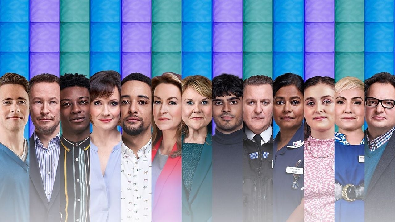 Canceled after 23 seasons: This essential British series will end in 2024