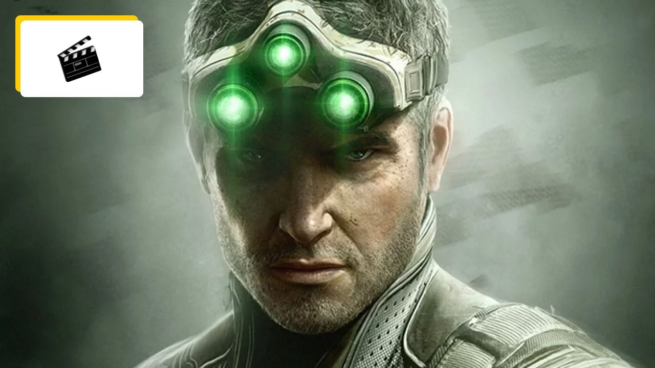 This iconic video game adaptation that fans have been waiting for will finally never see the light of day