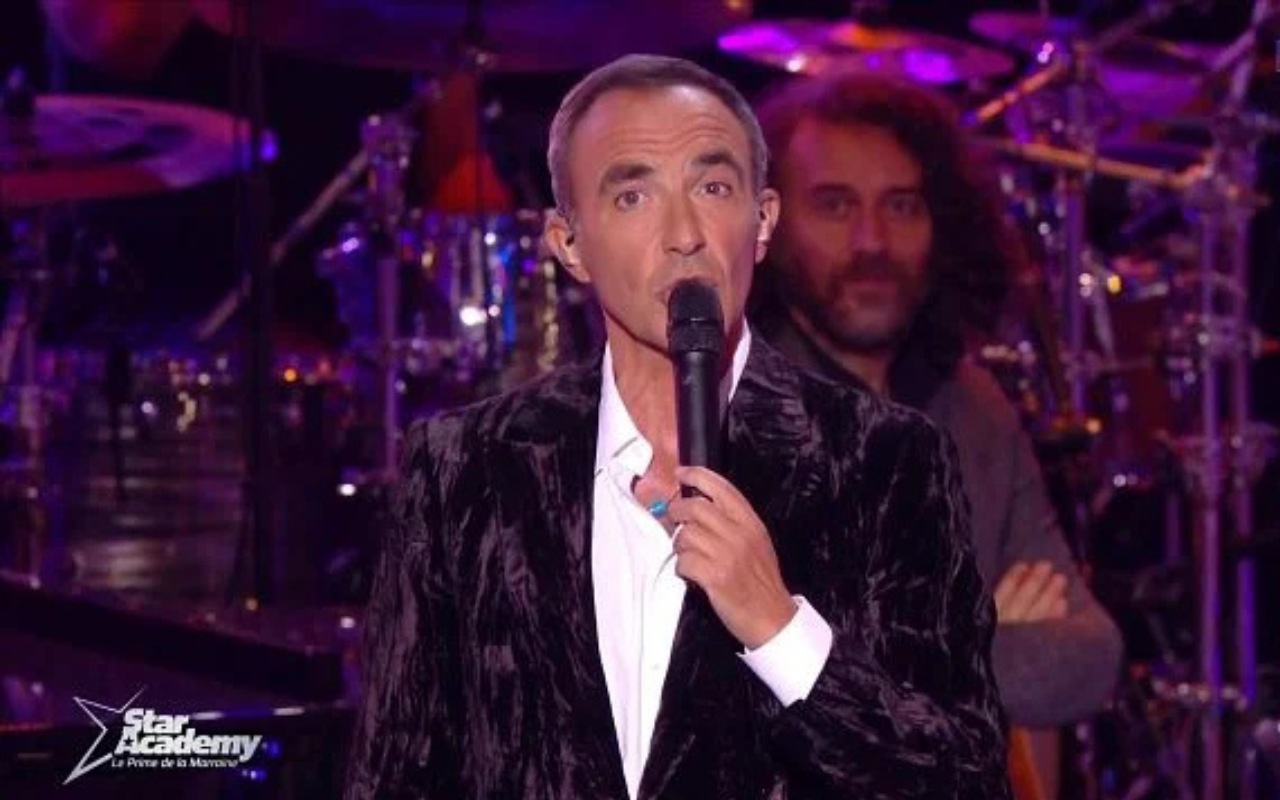 Star Academy : où suivre le showcase privé de ce soir au Grand Rex si ...
