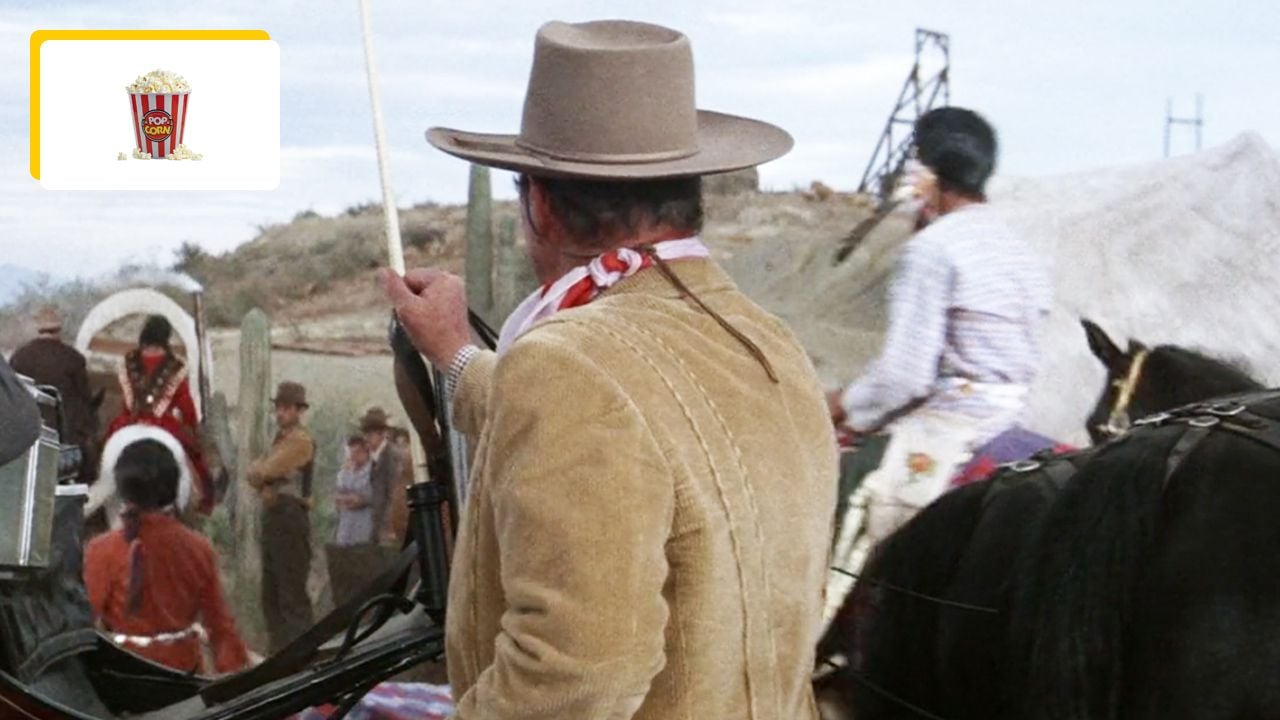 135 title movies!  This actor is the absolute record holder of leading roles in cinema