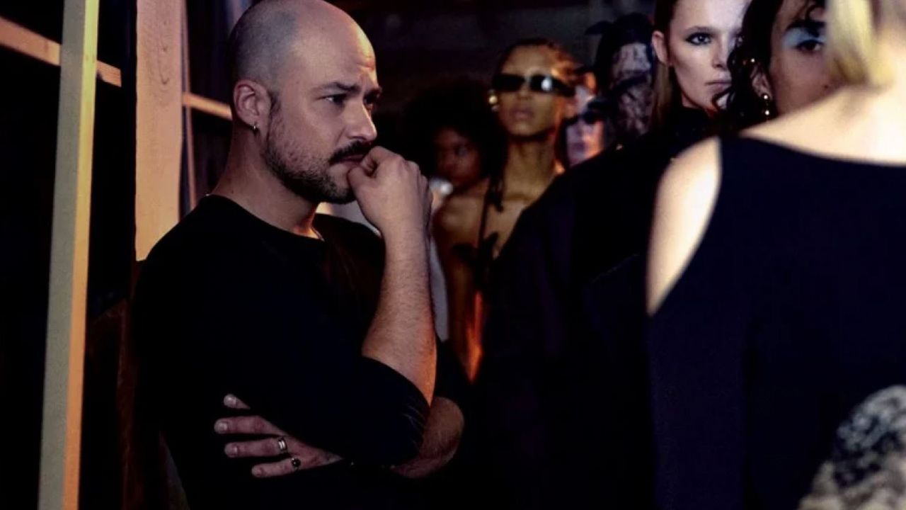 Who are the big winners of Festival des Arcs 2023?  Full list Who are the big winners of Festival des Arcs 2023?  Full list