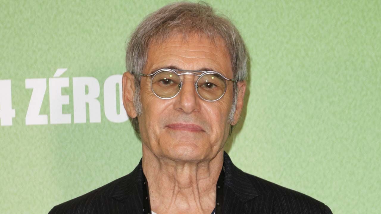 "On ne lui a pas dit que c'était formidable" : pour Gérard Lanvin, voici la raison pour laquelle cette comédie aux 6 millions d’entrées n’a jamais eu de suite !