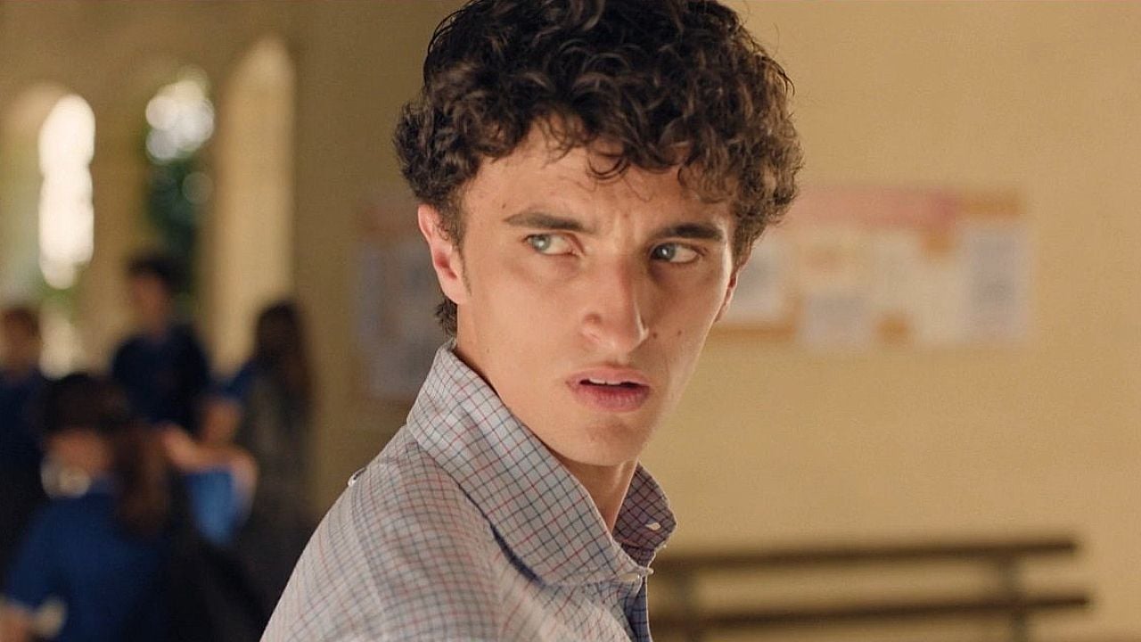 Plus Belle La Vie ADHER: Jules has dark discoveries … which is waiting for you from 1 to 5 of the week 2025 [SPOILERS]