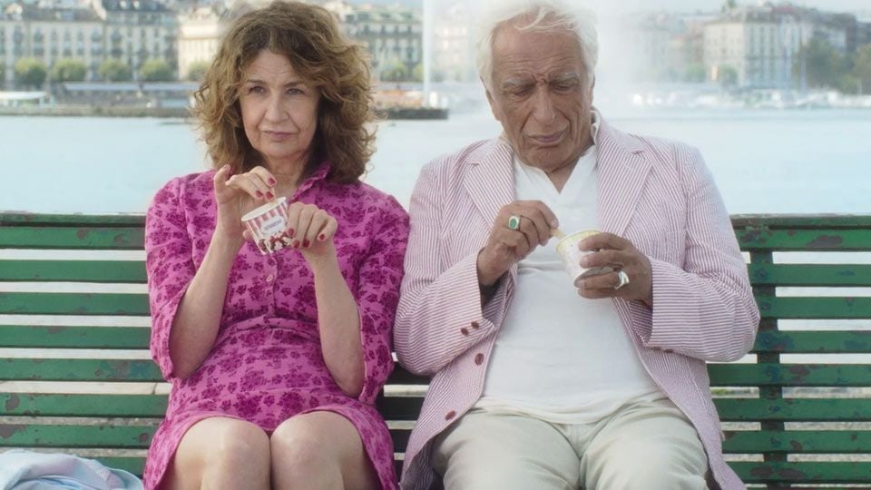 Nous Aimons Quoi Qu'il Arrive Scan Vf www.allocine.fr