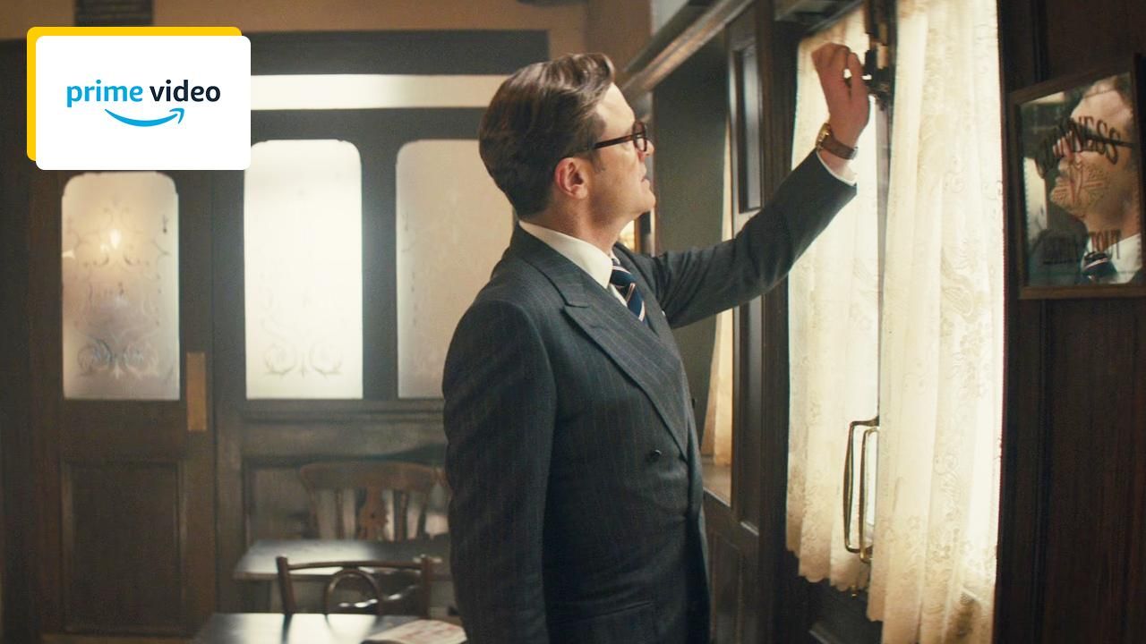 40 years of career and 1 Oscar: this brilliant actor will be in the Sherlock Holmes series and we are happy!