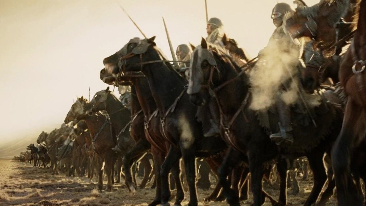 This is one of the best battles that has ever been shot: more than 20 years ago, he has millions of fans for almost an hour This is one of the best battles that has ever been shot: more than 20 years ago, he has millions of fans for almost an hour