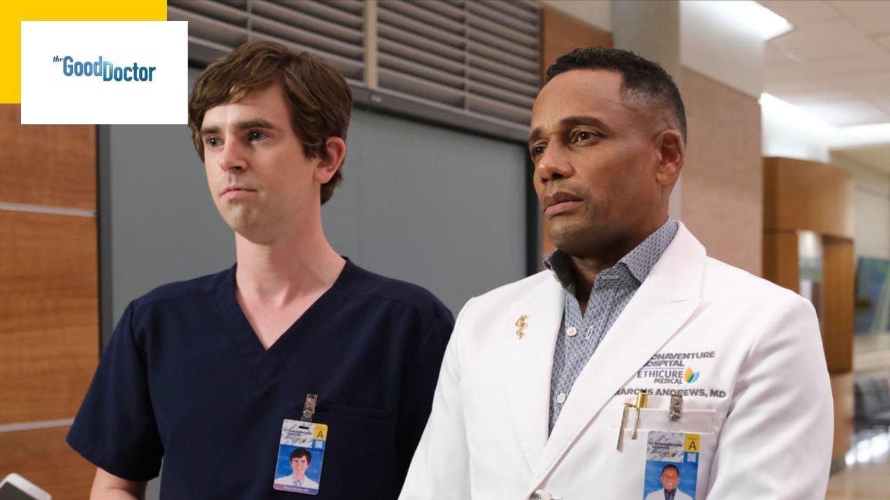 The Good Doctor: Will this important character leave the medical series?