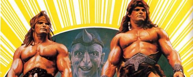 Extrait de l'affiche 