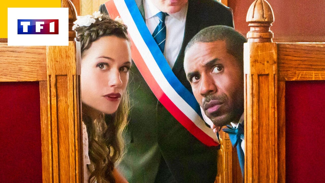Clem on TF1: Is Season 13 Possible?  “The future is wide open” according to Lucy Lucas