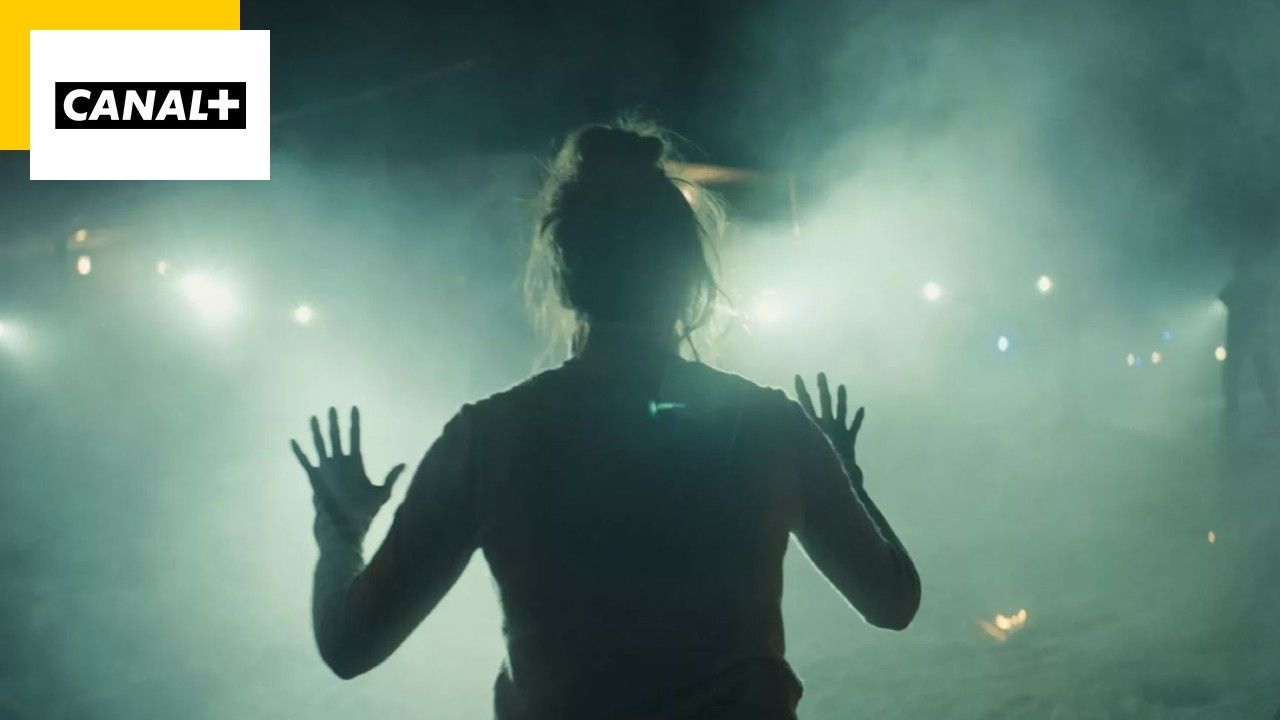 “A great thriller a la Seven and The Silence of the Lambs”: You may have missed this movie at the cinema, and its opening scene will blow your mind!