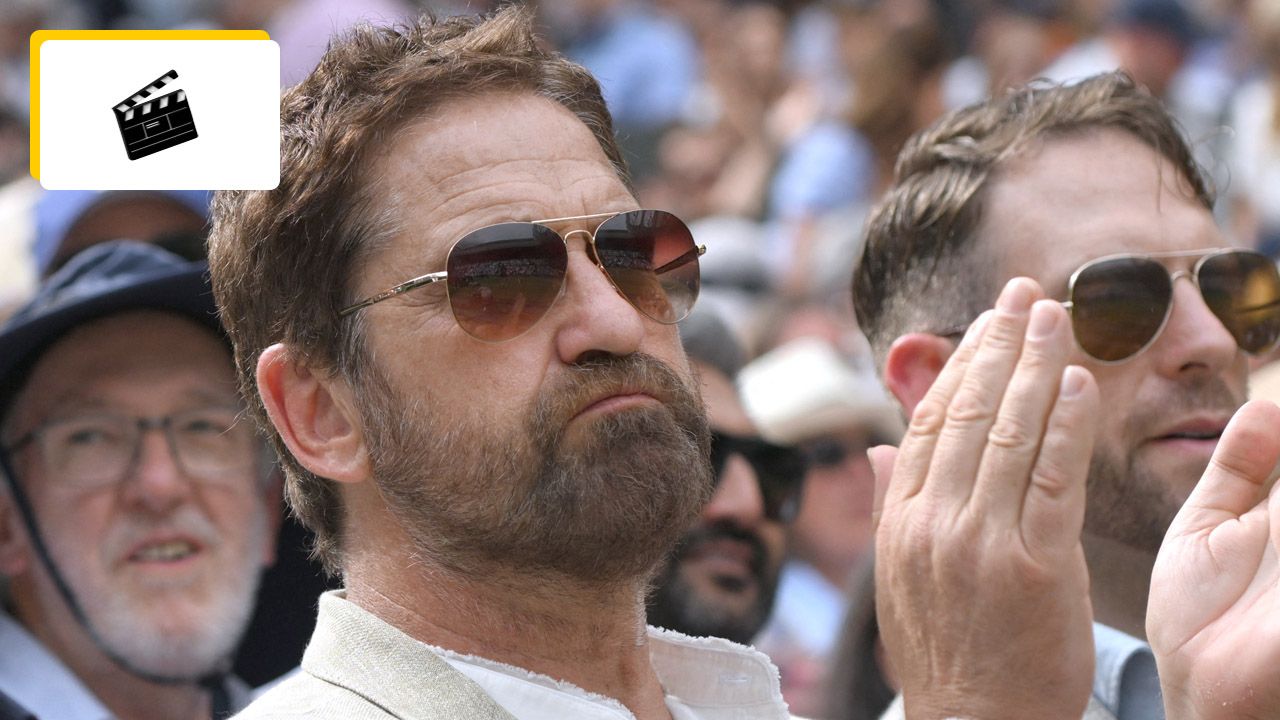 He saved the world several times: when will we see this action hero in the cinema?