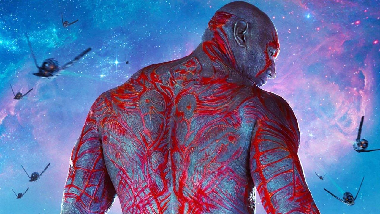 God of War : Prime Video a choisi le nouvel interprète de Kratos, le tournage va enfin reprendre !