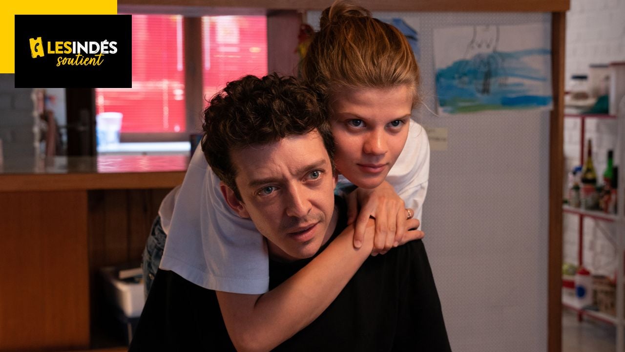 Her Daddy’s Daughter: 3 Things You Need to Know About This Amazing Movie Featuring Therapy and Goodbye There