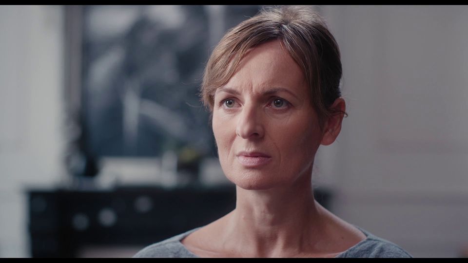 Premier Role Pour Helena Scan Vf