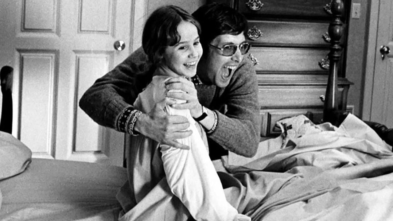 ‘William Friedkin Protected Me Fiercely’: ‘The Exorcist’ Actor Pays Tribute to Director