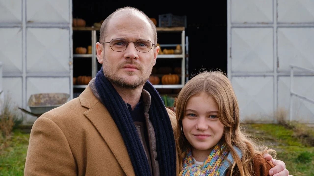 Alice Battle on France 2: Is this sad television movie from a true story adapted to Nicolas Gob? Alice Battle on France 2: Is this sad television movie from a true story adapted to Nicolas Gob?