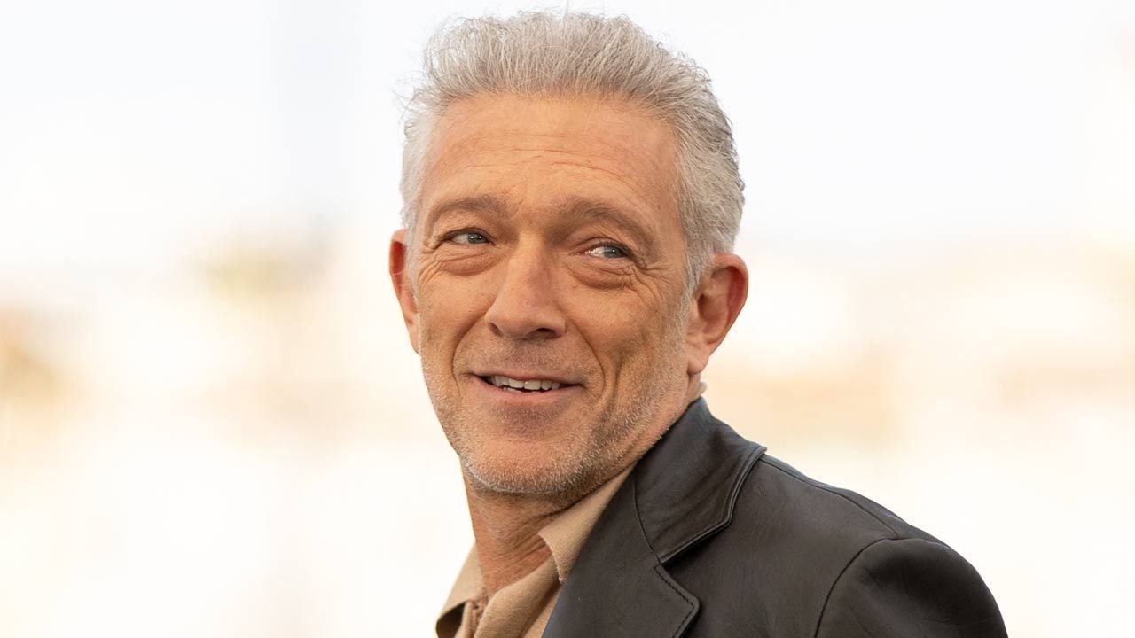 Il y a 13 ans, Vincent Cassel s’est investi physiquement dans un thriller américain avec un casting prestigieux — Cinéma & Films