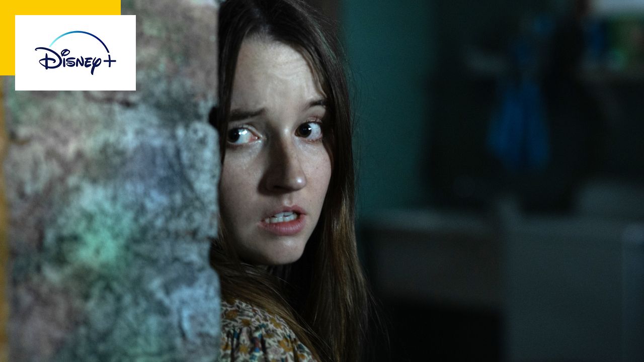 The Hunt for Disney+: Steven Spielberg’s unfilmed horror film is (quietly) resurrected after more than 40 years