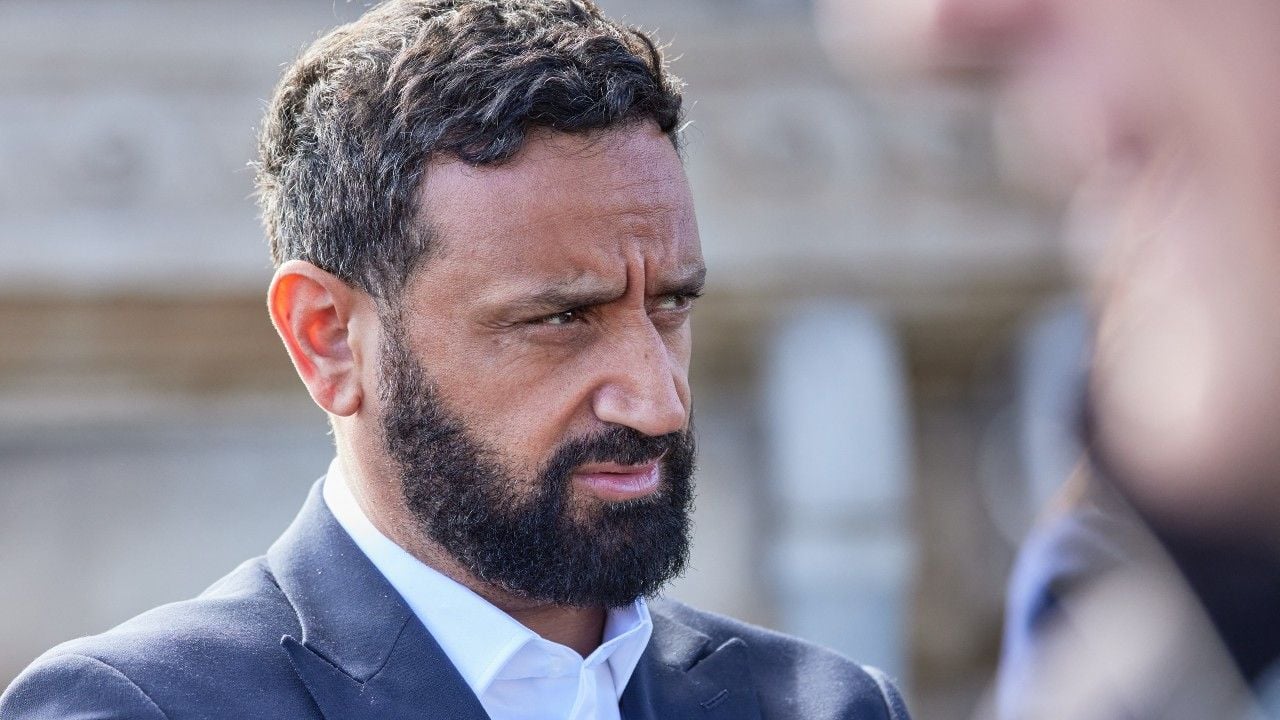 Cyril Hanouna "je déteste", la raison pour laquelle il en veut à