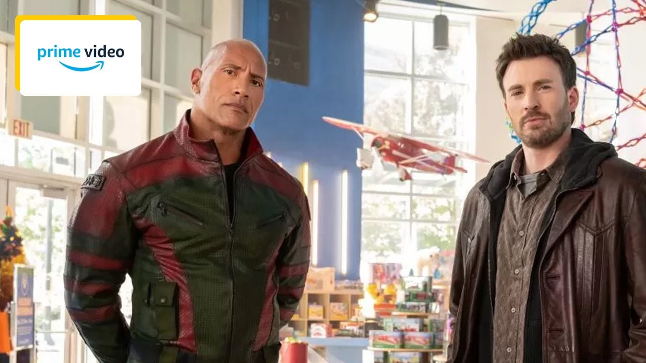 Star always late and exploding budget?  This investigation undermines Dwayne Johnson, Prime Video denies!