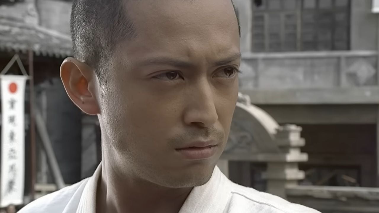 Miura