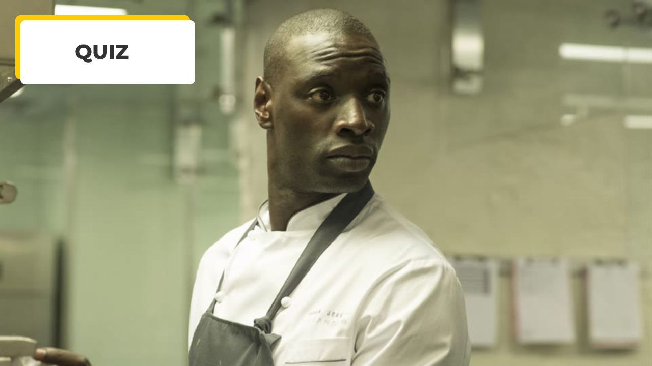 Cinema Quiz: If you do 7/7, you’re a boss!