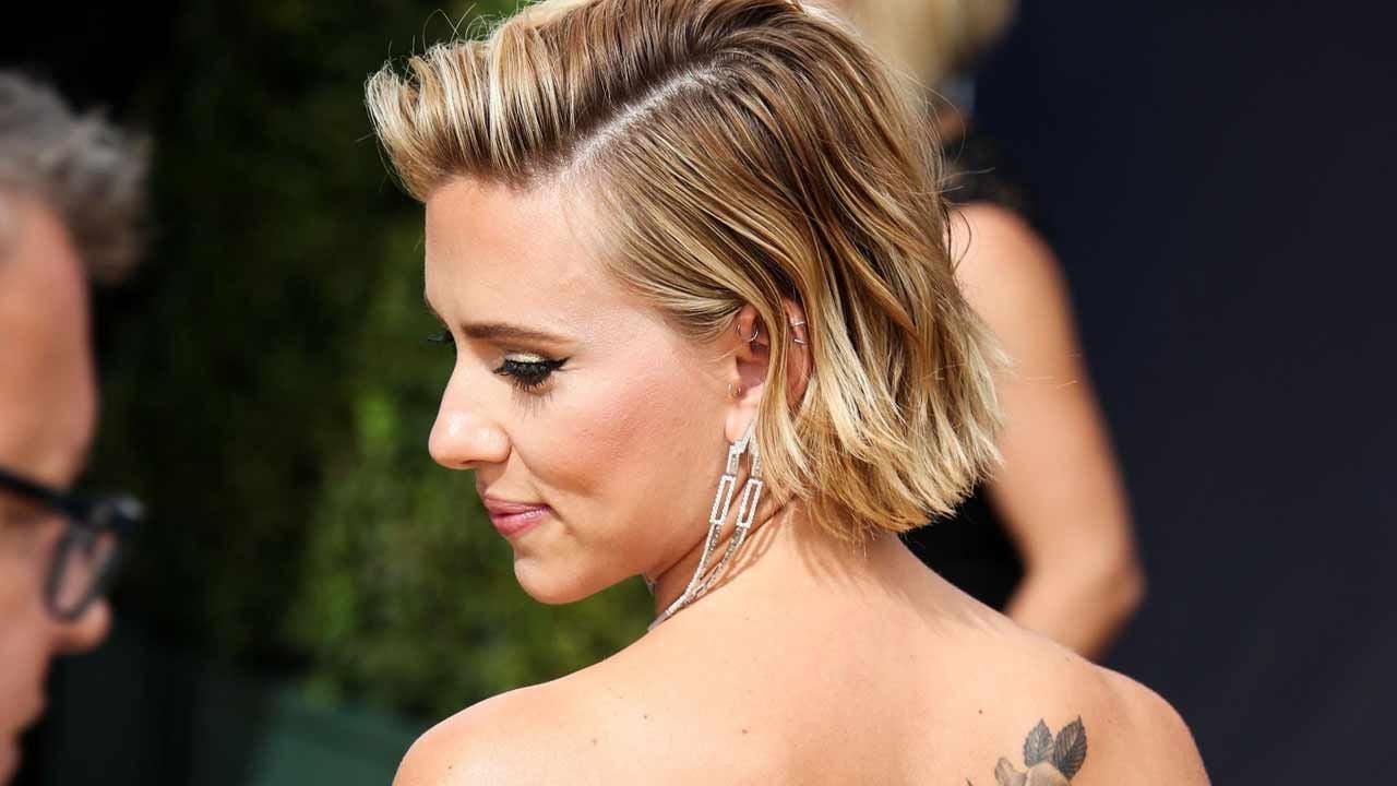 C'est l'actrice qui a rapporté le plus d'argent au box-office de toute l'Histoire du cinéma... Et elle pourrait apparaître dans l'une des meilleures sagas de super-héros