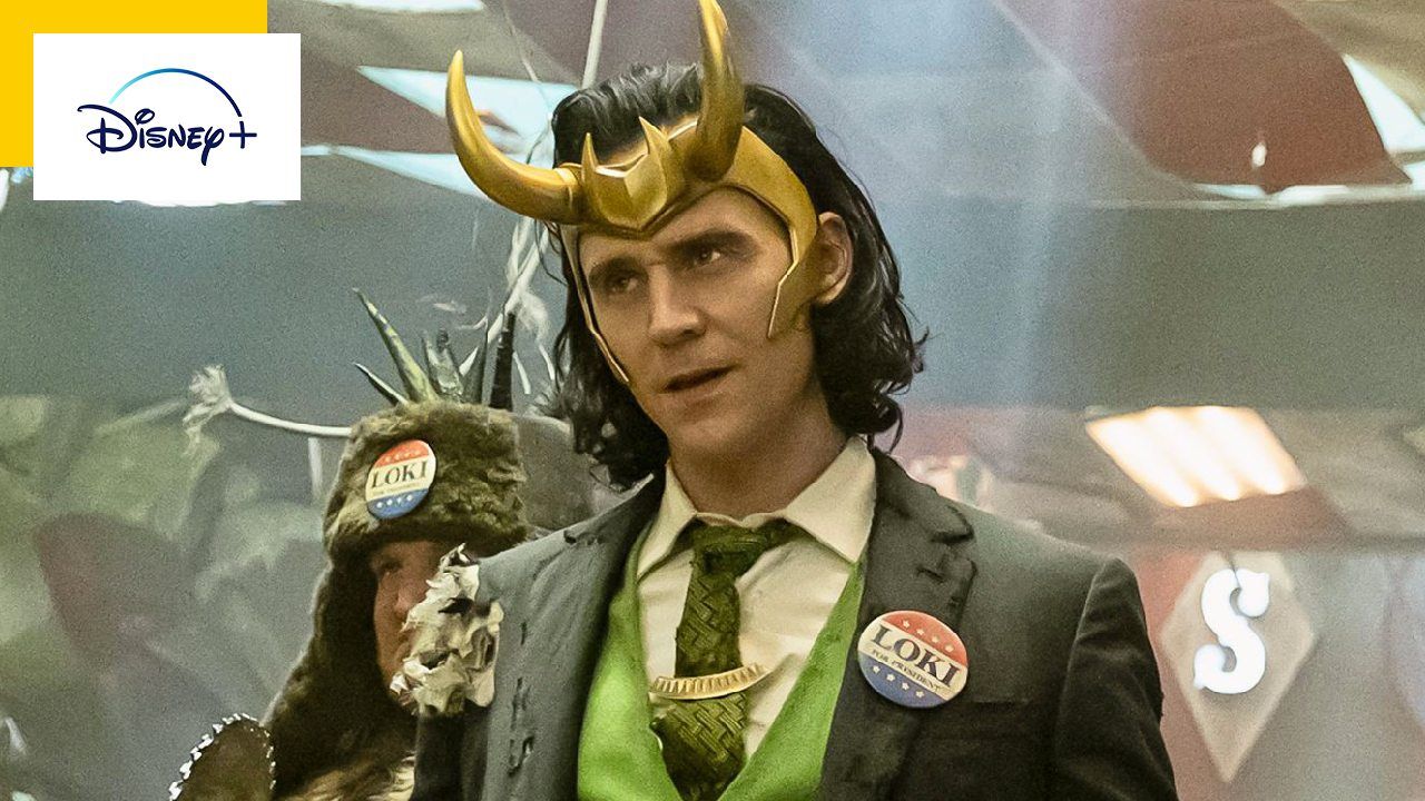 Disney +: bad news for subscribers who were waiting for these three series in 2023
