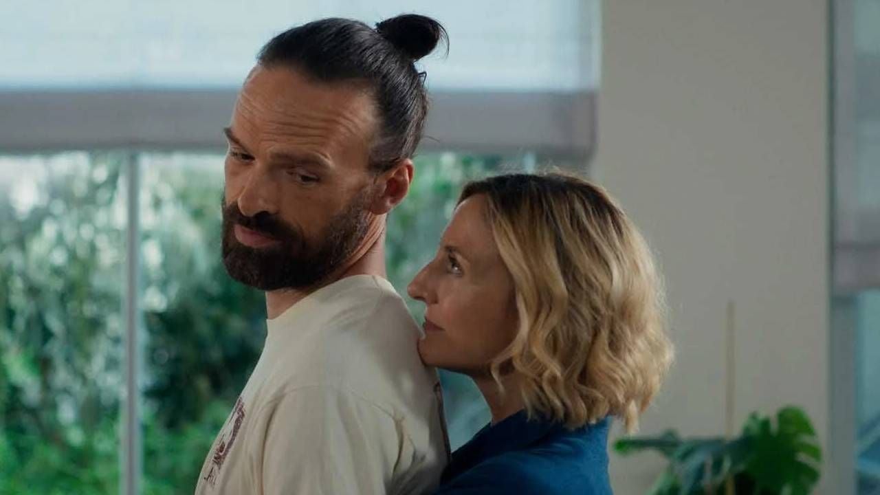 Anna et les enfants est-il un bon film ? Que pensent les spectateurs de cette comédie avec Camille Chamoux ?