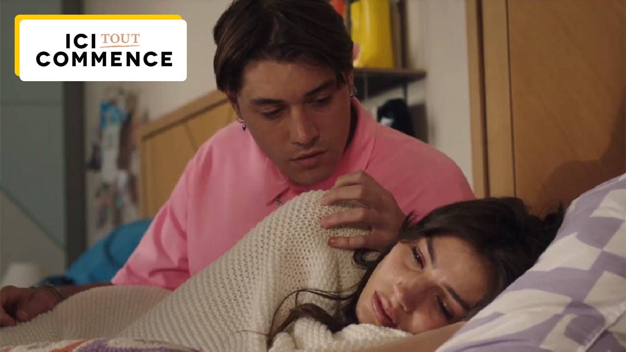 It All Begins Here: What’s in store for Episode 950 on Wednesday 19 June 2024 [SPOILERS]