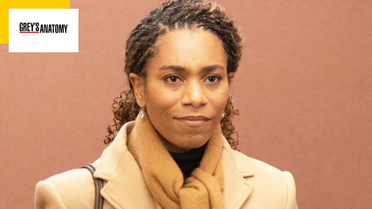 Grey’s Anatomy: ‘Maggie Leaving Wasn’t My Idea,’ Kelly McCreary Responds to Her Exit