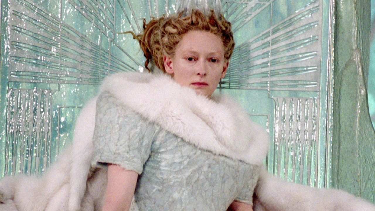 Le Monde de Narnia : intrigue, casting, nombre de films... toutes les infos sur l’adaptation de la saga fantastique par Netflix