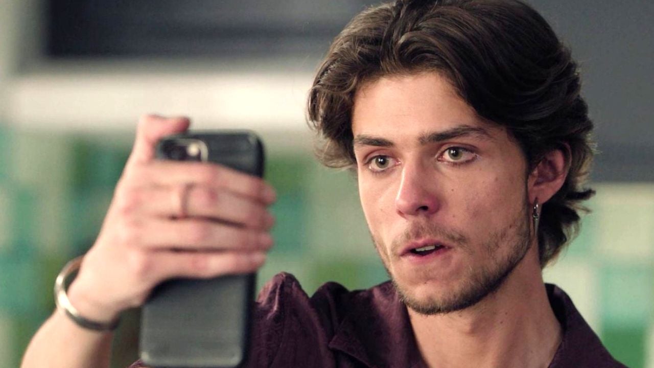 More beautiful life in advance: What awaits you in the 389 episode of August 1, 2025 [SPOILERS]