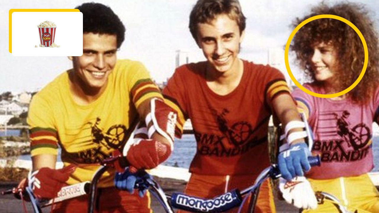 He is one of the greatest actors: 40 years ago, he played his first role at the age of 15.