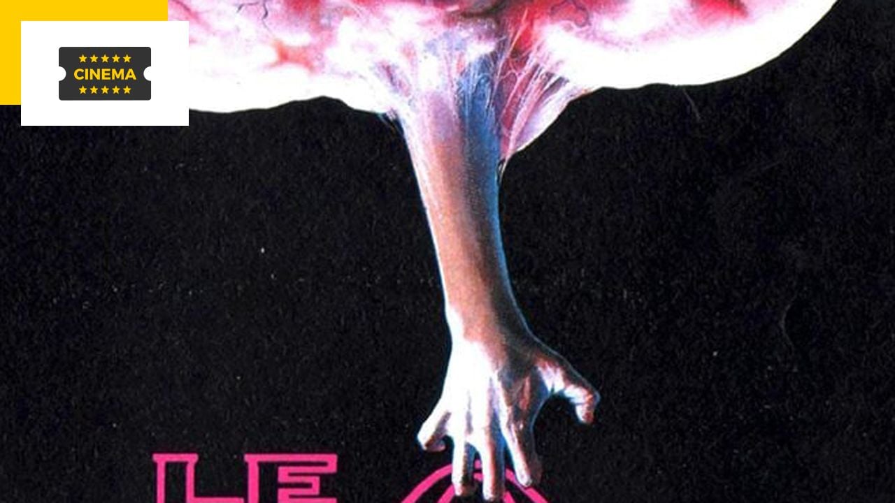 Scarier than Alien and Predator: 36 years later, this iconic film from the 80s is getting a remake