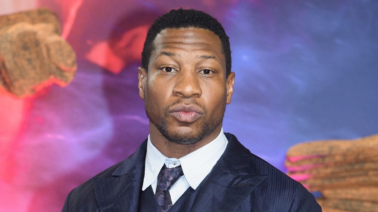 Jonathan Majors Arrested: Creed 3 and Marvel Villain Accused of Domestic Violence