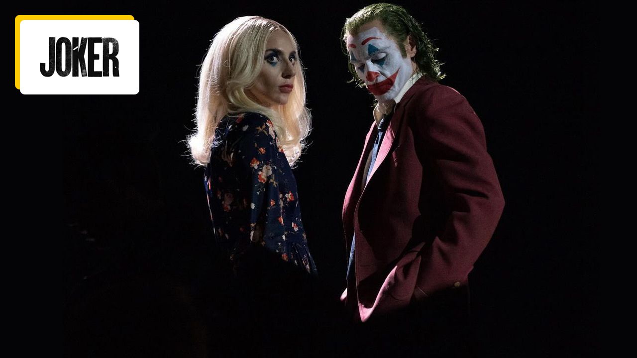 Joker 2: Sequel Will Be A Musical?  An interview that raises doubts…