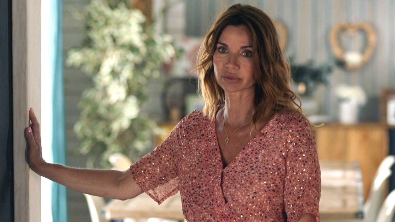 Tomorrow belongs to us: What awaits you in the episode 2021 Monday, September 1, 2025 [SPOILERS]