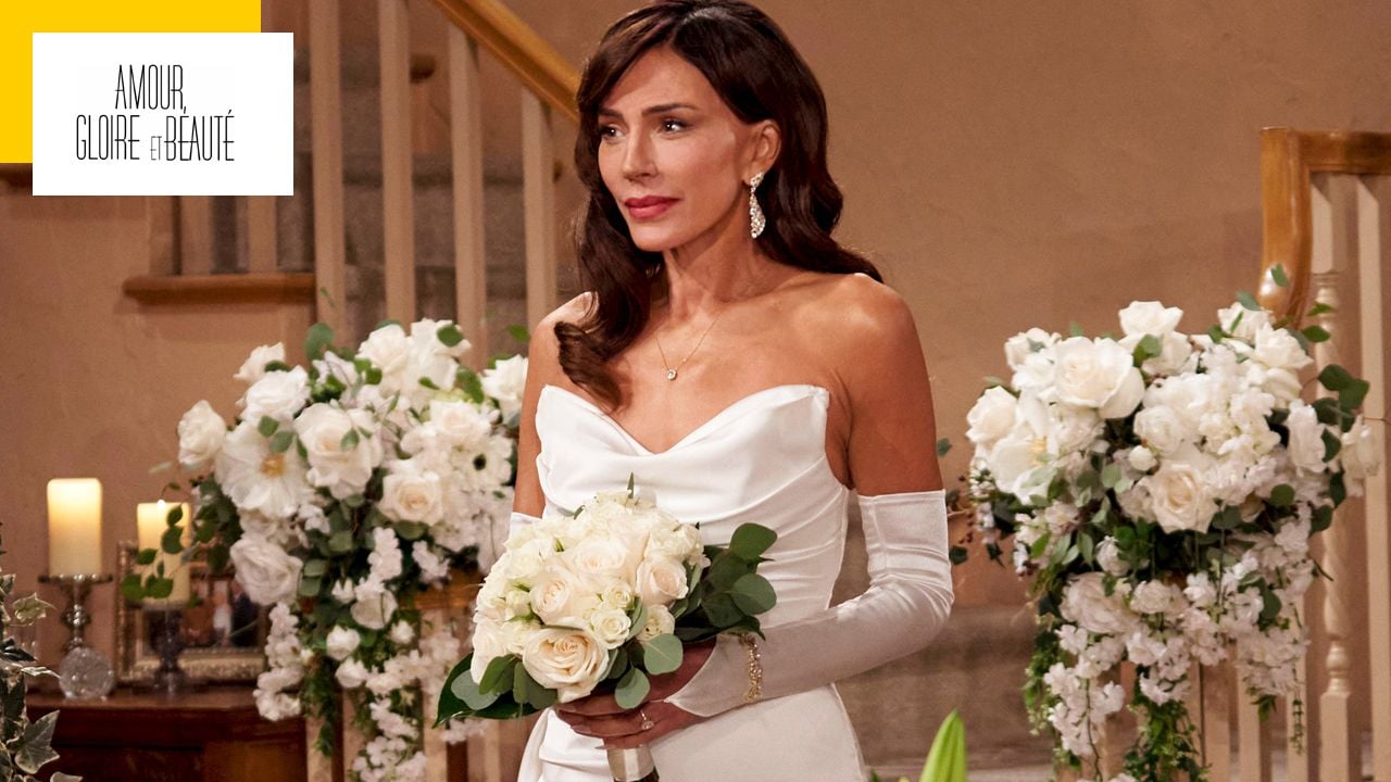 Love, Fame and Beauty Preview: Episode Summary Monday 6th November to Friday 10th November 2023 [SPOILERS]