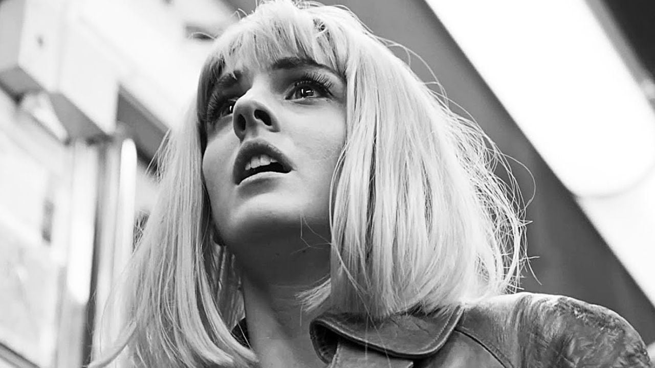 Ce soir à la télé : c'est le mal-aimé de la filmographie de Jacques Audiard, ce film mérite pourtant toute votre attention