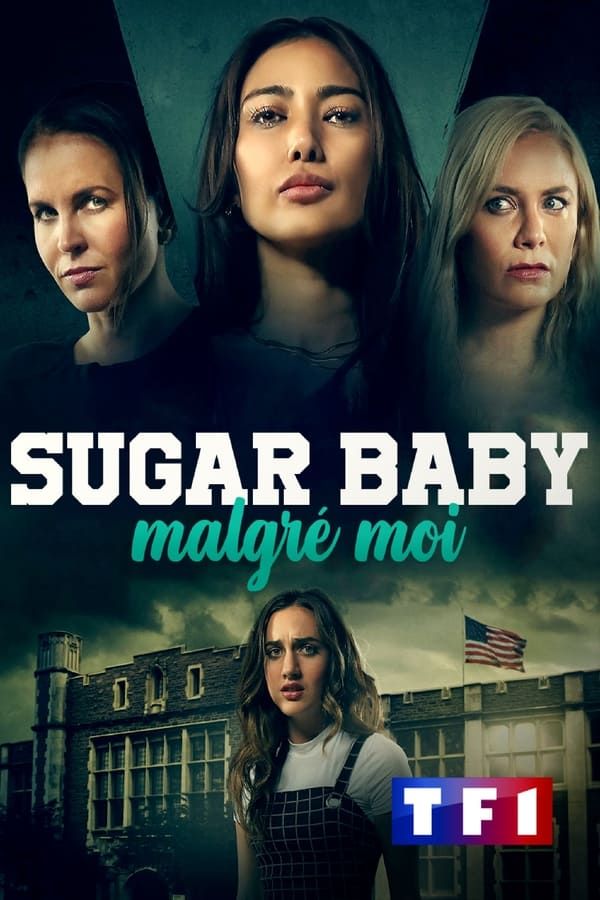 Sugar baby malgré moi streaming vf gratuit