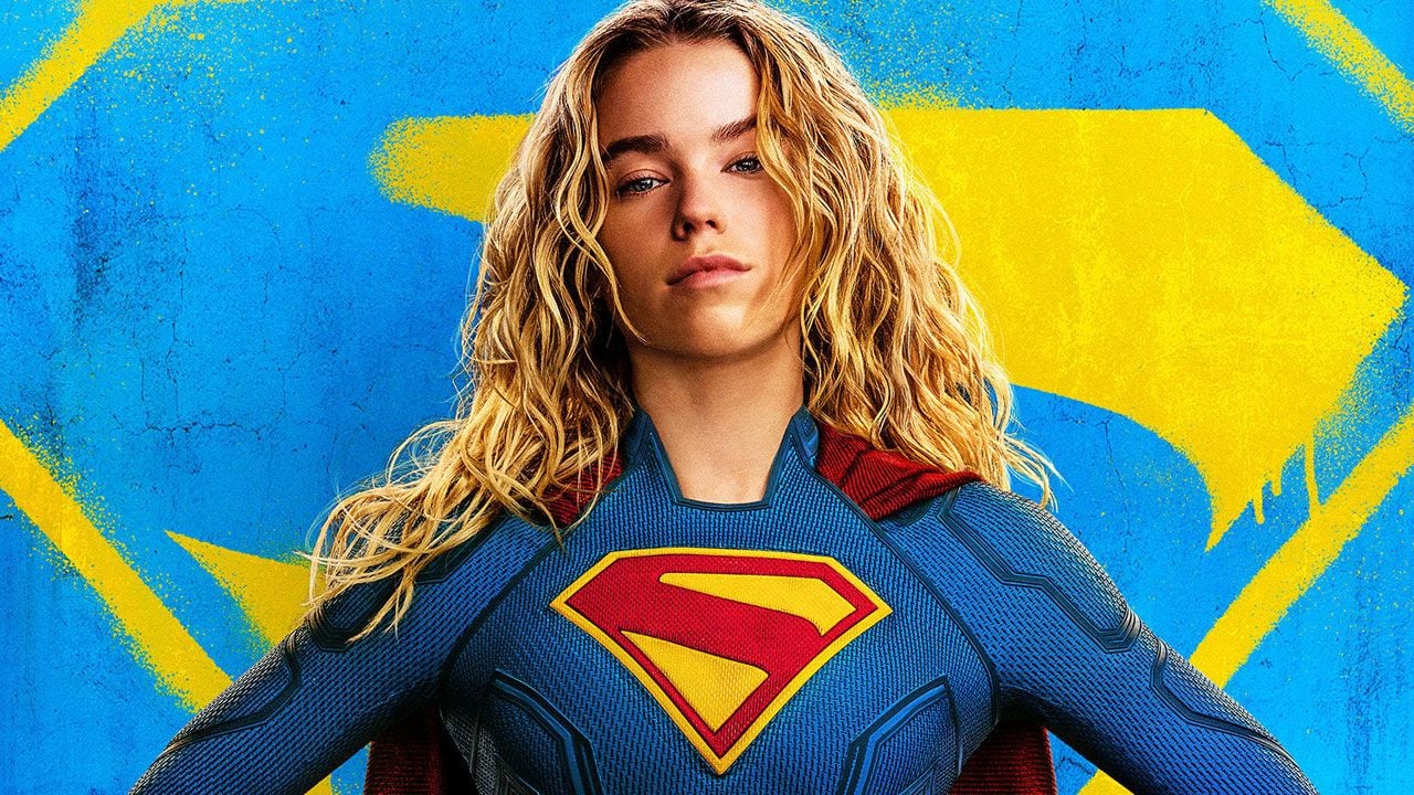 Supergirl : pourquoi ce film de super-héros n'est pas celui auquel on pouvait s'attendre ?