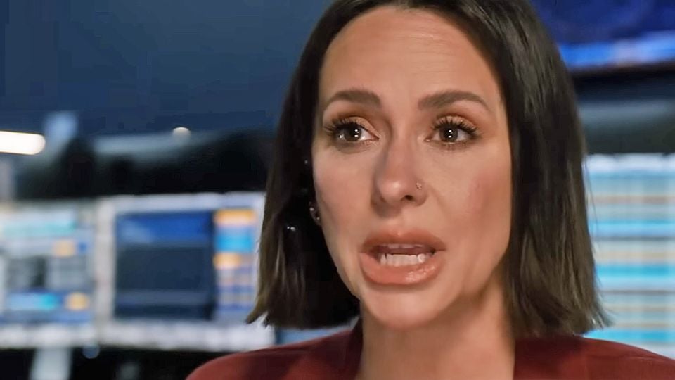 9-1-1 - saison 8 Bande-annonce VO - Trailer 9-1-1 S08 - AlloCiné