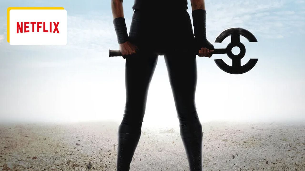 Netflix subscribers have been waiting 4 years for this movie: The sequel to one of the platform’s biggest action hits is finally moving forward