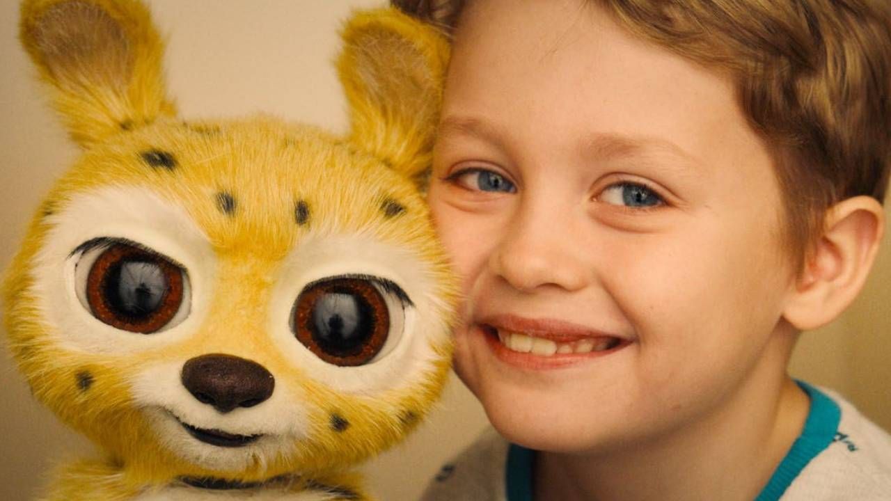 Classement du box-office français : Jumpers en tête, Marsupilami en seconde position selon AlloCiné 📊🎬 — Cinéma & Films