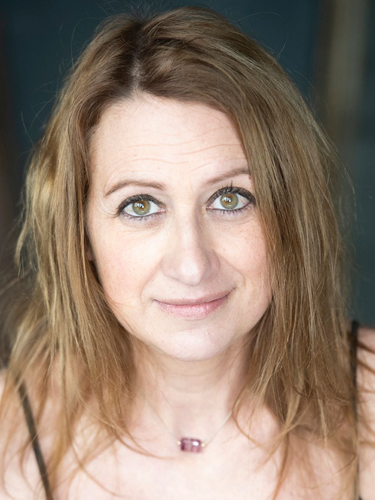Mylene Ragon Mylène Ragon - AlloCiné
