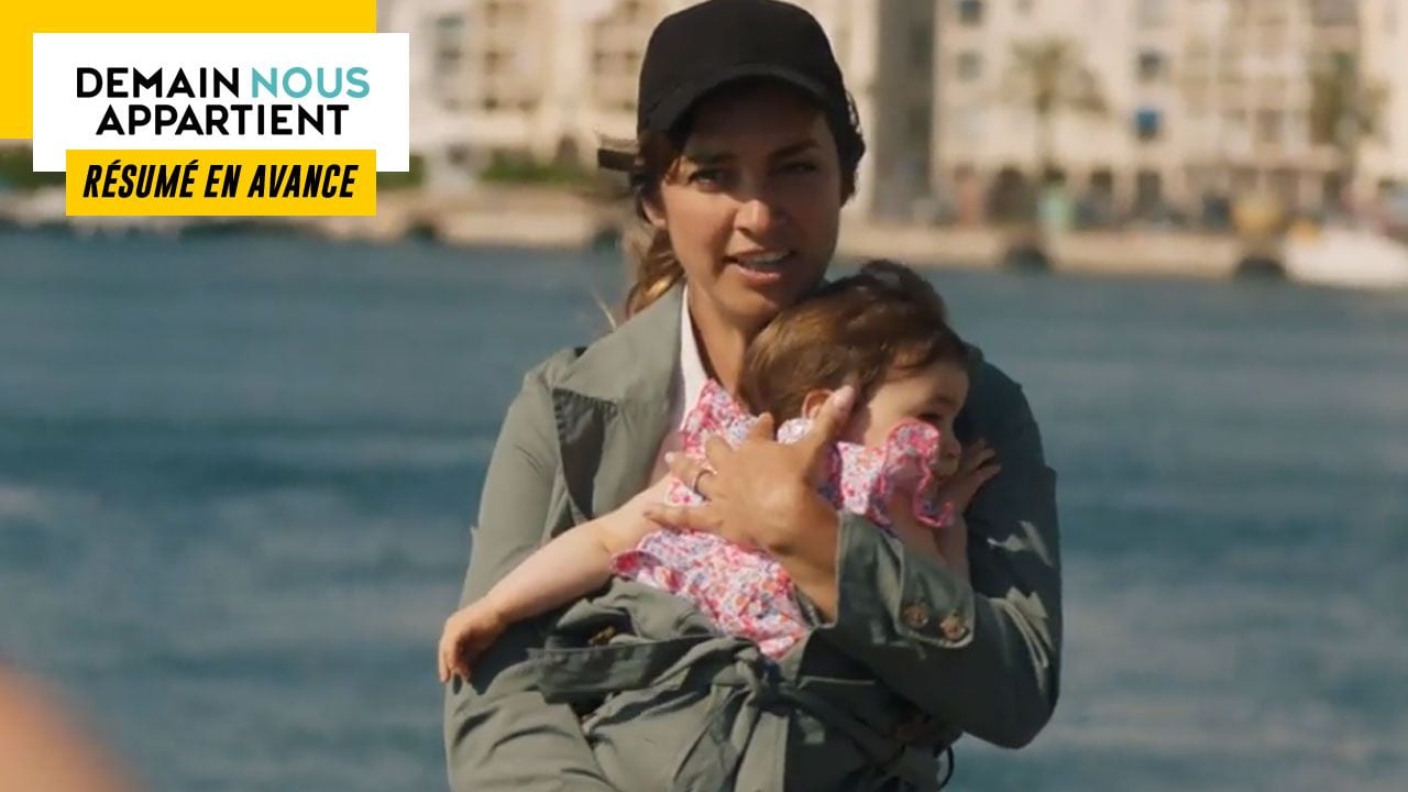 Tomorrow Belongs to Us: What’s in store for Wednesday 16 August 2023 Episode 1493 [SPOILERS]